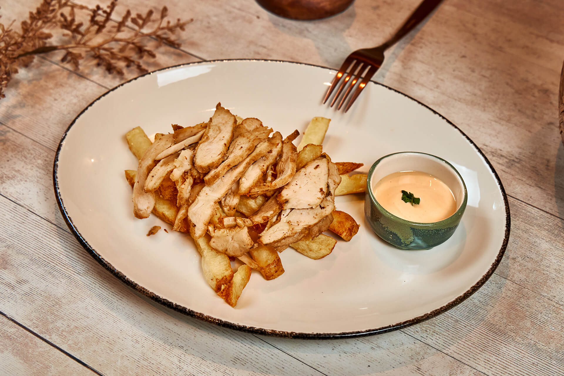 PATATAS BYBLOS