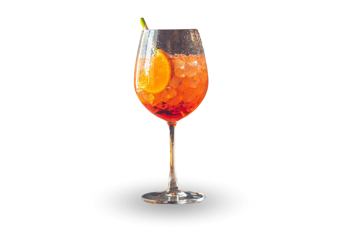 APEROL