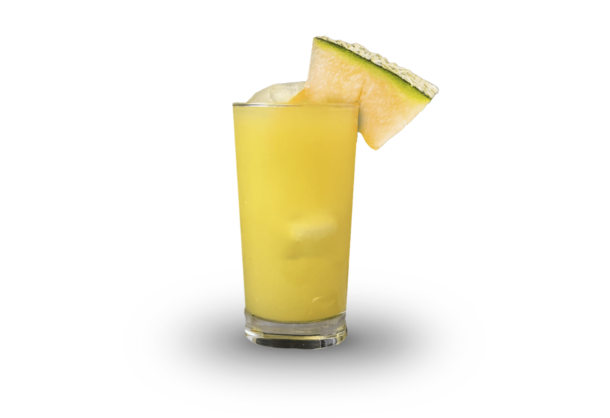COLLINS MELON