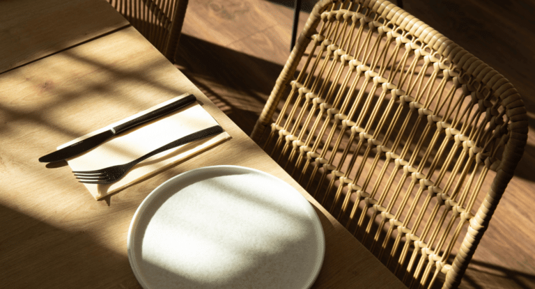 tu restaurante perfecto para comer en Navidad