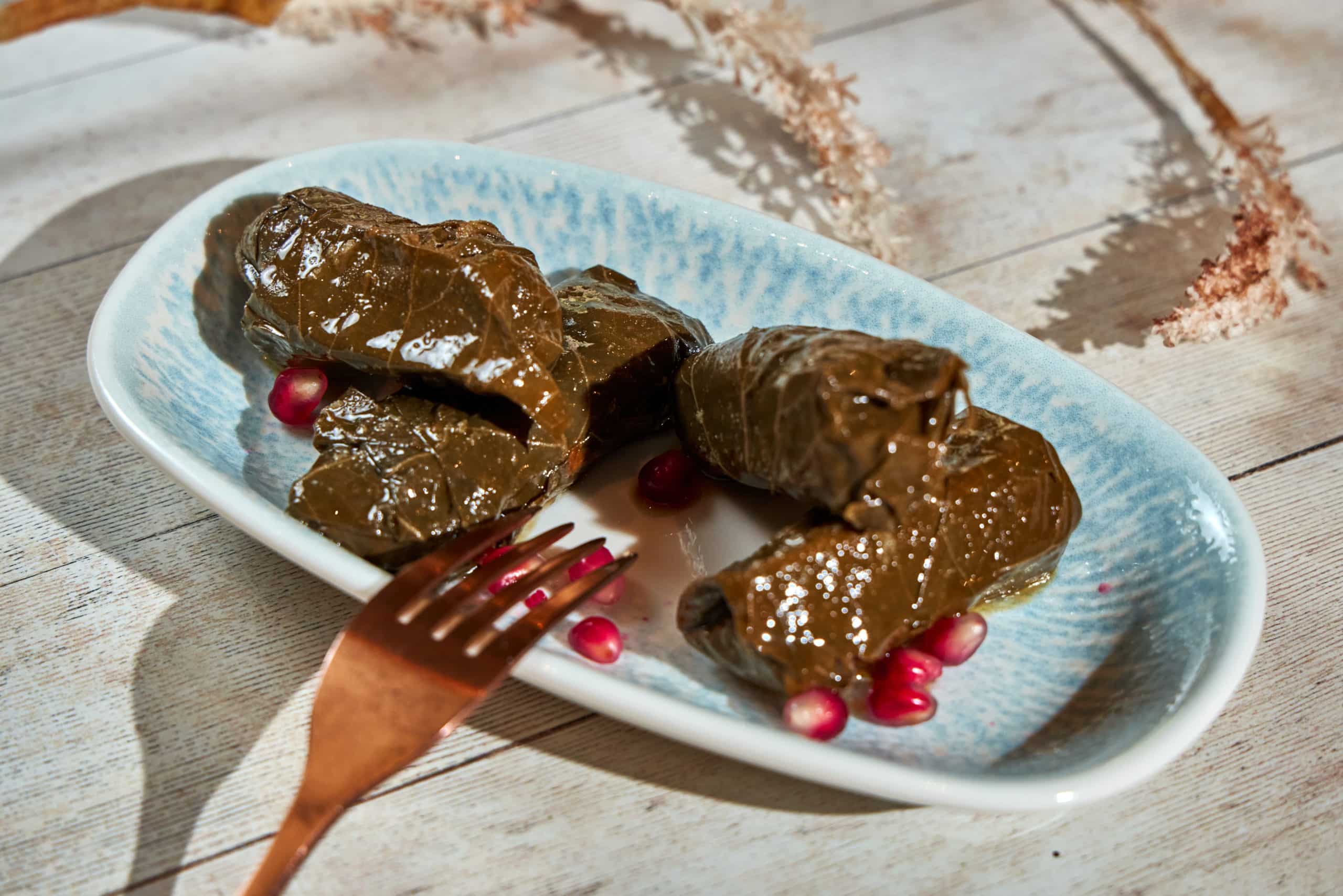 HUARAK AINAB