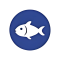 PESCADO