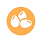 HUEVOS